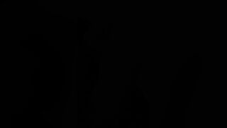 I Have Never Had Sex so I Masturbate