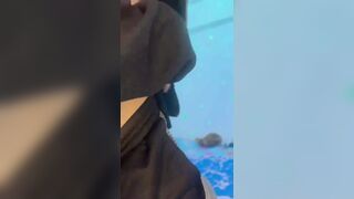 Andreszp Solo Bedroom