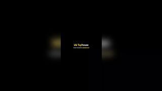 Stroking Cock Till Cums