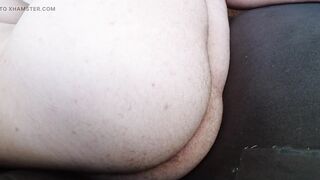 You like to fuck sideways on the couch love - 7 image