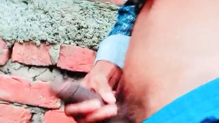 Salman joc ka sex video Indian desi boy and girl free tamil movie galfarend girl tamil movie indian hot video - 2 image