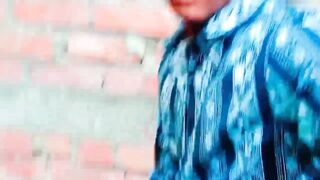 Salman joc ka sex video Indian desi boy and girl free tamil movie galfarend girl tamil movie indian hot video - 3 image