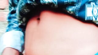 Salman joc ka sex video Indian desi boy and girl free tamil movie galfarend girl tamil movie indian hot video - 5 image