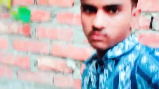 Salman joc ka sex video Indian desi boy and girl free tamil movie galfarend girl tamil movie indian hot video - 8 image