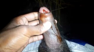 Desi hot videos video boy video