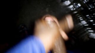 Desi hot videos video boy video - 10 image