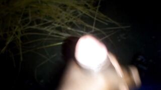 Desi hot videos video boy video - 9 image