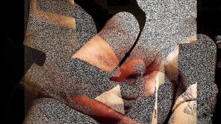 cumshot compilation #16