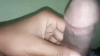 I don't have girl friend