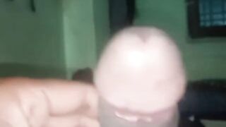 I don't have girl friend