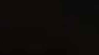 When You Think About Yourself While Masturbating, Can You Handle All That Cock?