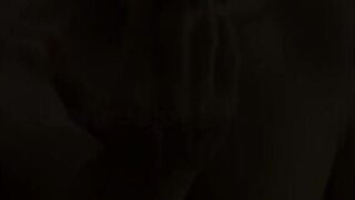 Desi Guy Make Solo Masturbation - 2 image