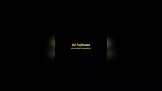 Being Horny in a Parking Lot