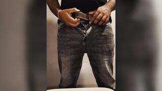 Trying to Frant for the first time - 2 image