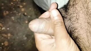 Masturbation Kese Kare.