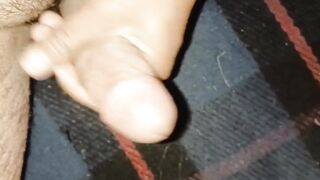 Masturbation Kese Kare.