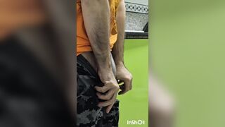 HAPPY 2025 (AND BIG)