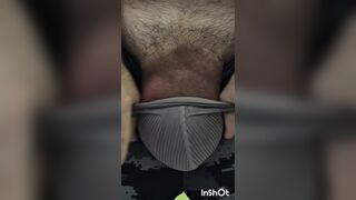 HAPPY 2025 (AND BIG) - 6 image