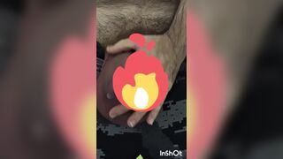 HAPPY 2025 (AND BIG) - 8 image