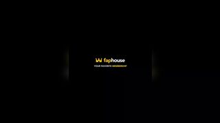 Short Clip Montage of a Long Night's Phone Call