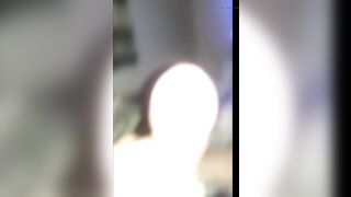 Short Clip Montage of a Long Night's Phone Call - 4 image