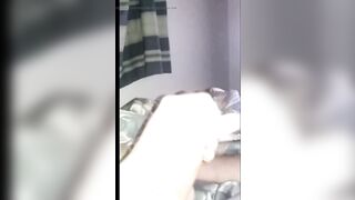 Short Clip Montage of a Long Night's Phone Call - 7 image