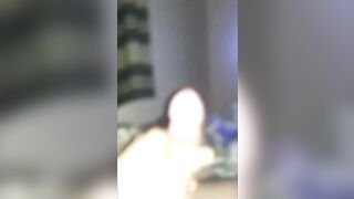 Short Clip Montage of a Long Night's Phone Call