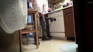 Neighbor Bator Greasy Trash - 5 image