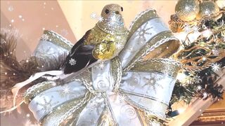 The 10 Holiday Vibes 2 Bonus - 1 image