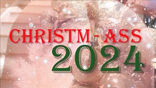 The 10 Holiday Vibes 2 Bonus