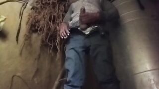 Big cock boy sex video enjoy my body and cock