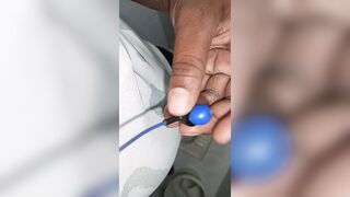 Muskan Singh and me fucking nude HD video