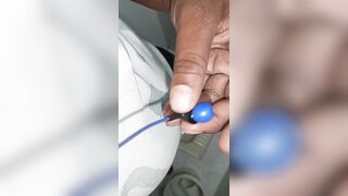 Muskan Singh and me fucking nude HD video