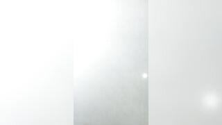 Muskan Singh and me fucking nude HD video