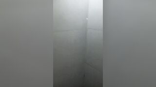 Muskan Singh and me fucking nude HD video