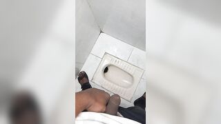 Muskan Singh and me fucking nude HD video