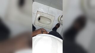 Muskan Singh and me fucking nude HD video