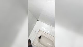 Muskan Singh and me fucking nude HD video