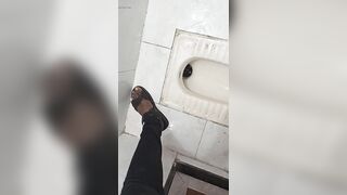 Muskan Singh and me fucking nude HD video