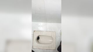 Muskan Singh and me fucking nude HD video