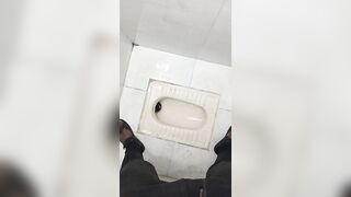 Muskan Singh and me fucking nude HD video