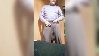 That uncontrollable desire... - 2 image