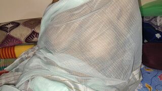 Top viral sex video sunday monday tuesday #topindiansex