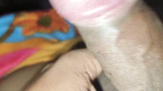 Top viral sex video sunday monday tuesday #topindiansex - 10 image