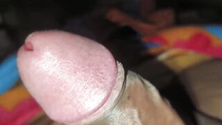 Top viral sex video sunday monday tuesday #topindiansex - 5 image