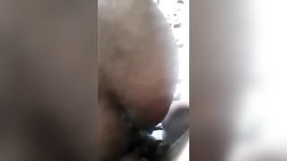 Pakistani oldman gay fucked again - 10 image