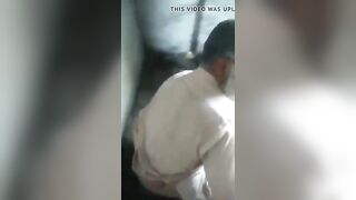 Pakistani oldman gay fucked again - 3 image