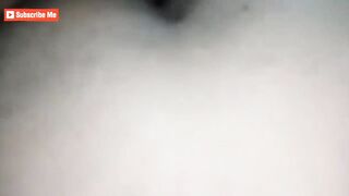 Desi teen cute boy try big black cock in the jungle. BBC bangla twink boy sex at village. skinny gay boy doggy style - 10 image