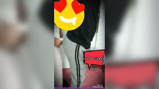 saudi gay boy get fucked bypakistani driver - 1 image