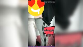 saudi gay boy get fucked bypakistani driver - 2 image